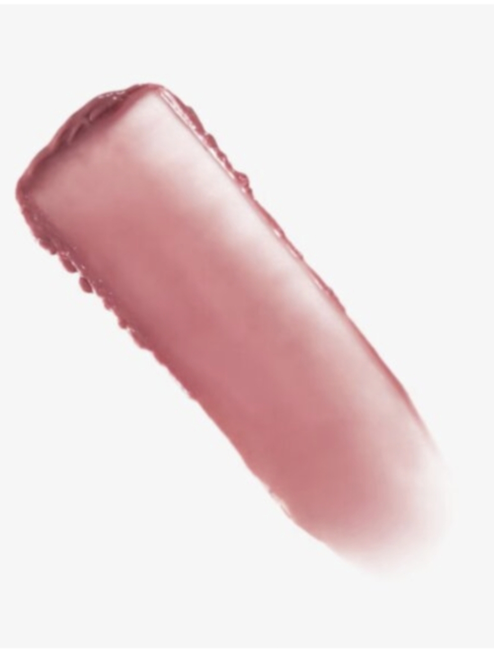 Beautycounter Clean Swipe Hyaluronic Lip Balm in Pinch NIB - Picture 2 of 6